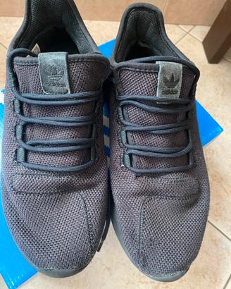 Scarpe adidas