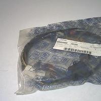 GRUPPO CAVETTI PROIETTORE GILERA DNA 583300