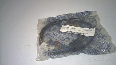 GRUPPO CAVETTI PROIETTORE GILERA DNA 583300