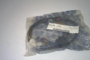 GRUPPO CAVETTI PROIETTORE GILERA DNA 583300