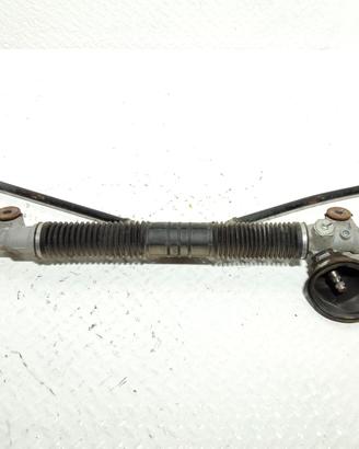 SCATOLA DELLO STERZO TOYOTA IQ 1° Serie R21100883