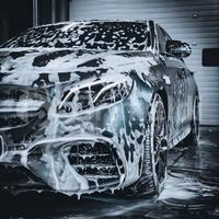 Attività Commerciale Messina [0681-62VCG]