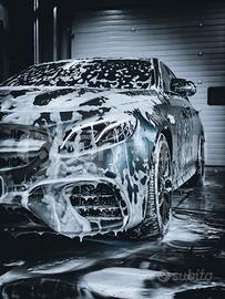 Attività Commerciale Messina [0681-62VCG]