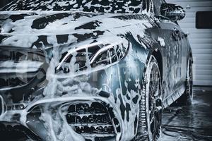 Attività Commerciale Messina [0681-62VCG]