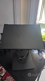 ASUS TUF Gaming F16 i7-13620H RTX 4050 – 16 GB RAM