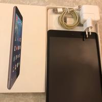 Ipad mini 16gb