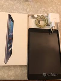 Ipad mini 16gb