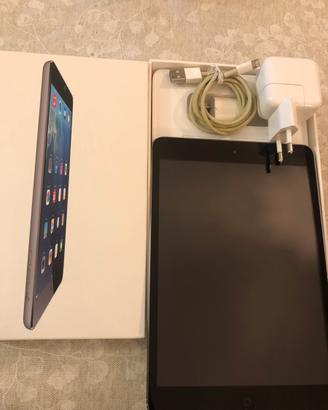 Ipad mini 16gb