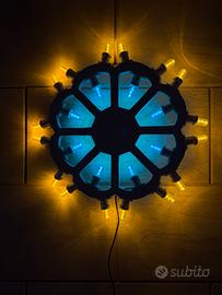 Luminaria pugliese