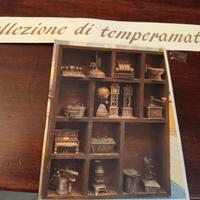 temperini vintage collezione 
