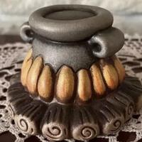 presepe giubileo thun 