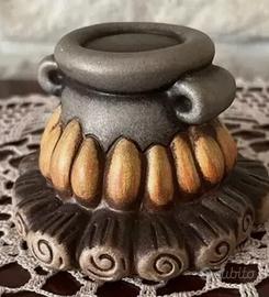 presepe giubileo thun 