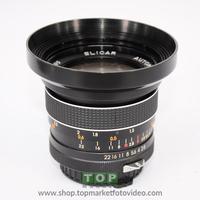 35564 Elicar 28mm f/2,8 per Nikon F
