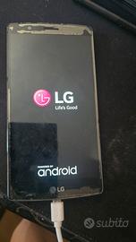 2 Lg g4