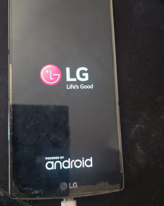 2 Lg g4