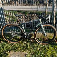 Giant Revolt Advanced 0 2025 tgM