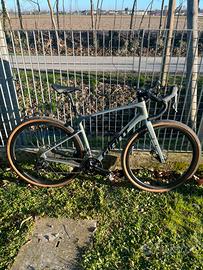 Giant Revolt Advanced 0 2025 tgM