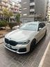 bmw-530-530d-48v-xdrive-touring-msport