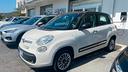 fiat-500l-500l-0-9-twinair-turbo-natural-power-