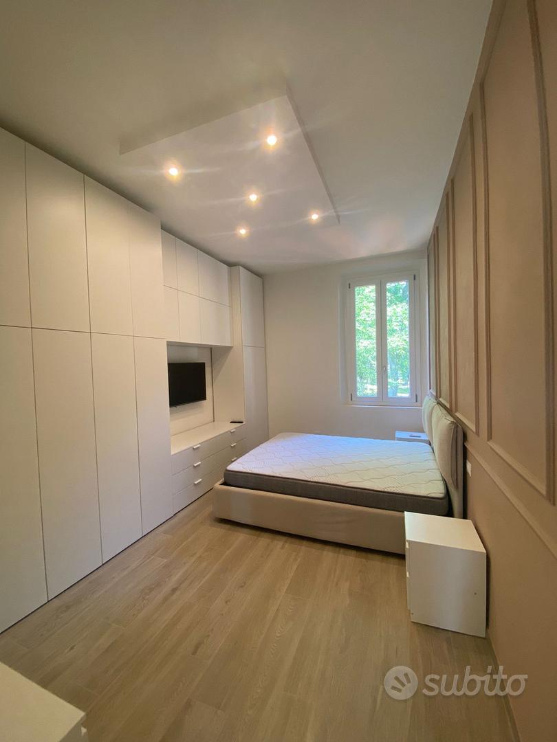 Apartment in Firenze, San Salvi, Quartiere 2 - Vista 4