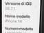 Immagine 6