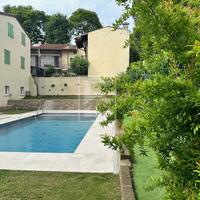 Appartamento - Polpenazze del Garda