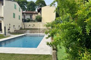 Appartamento - Polpenazze del Garda