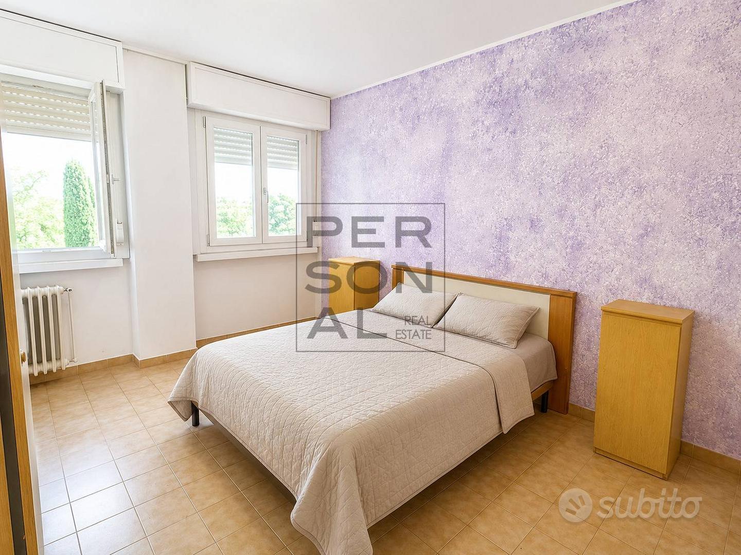 Appartamento – Gardolo, Canova - Vista 5