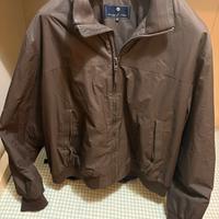 cappotto brezza di mare 6xl