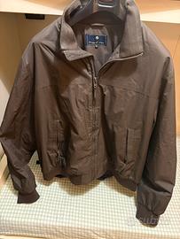 cappotto brezza di mare 6xl