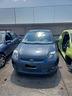 ricambi-usati-auto-ford-fiesta-5-serie-f6jb-dies