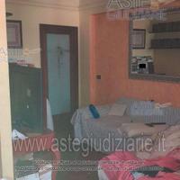 Appartamento Falconara Marittima [A4345408]