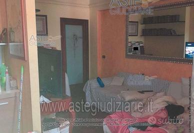 Appartamento Falconara Marittima [A4345408]