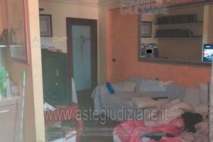 Appartamento Falconara Marittima [A4345408]