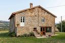 civitella-di-romagna-rustico-in-posizione-panora