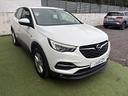 opel-grandland-x-1-5-diesel-ecotec-start-stop-aut-