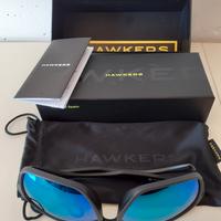 occhiali da sole HAWKERS 