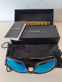 occhiali da sole HAWKERS 
