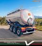 semi-rimorchio-cisterna-breva-per-trasporto-liquid