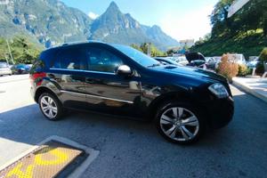 Mercedes-benz 320 CDI 4Matic