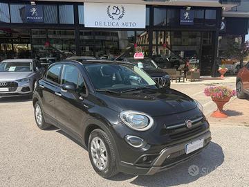 FIAT 500X 1.6 MultiJet 120 CV DCT Cross CON ROTT