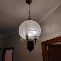 Lampadario