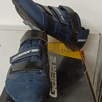 Scarpe Bici da corsa