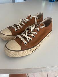 Converse uomo