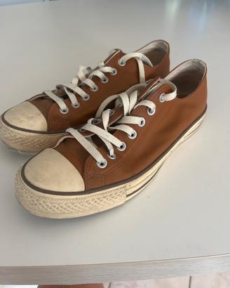 Converse uomo