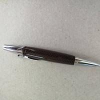 Portamine e-motion Parquet Marrone Faber Castell