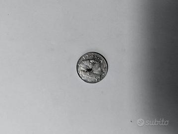 Monete Rare