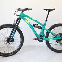 YETI SB69