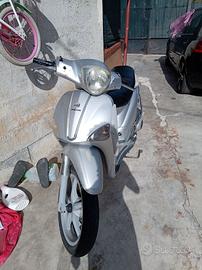 liberty 200