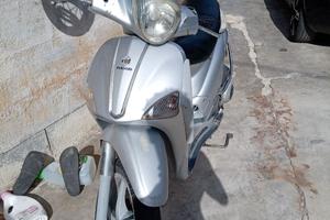 liberty 200